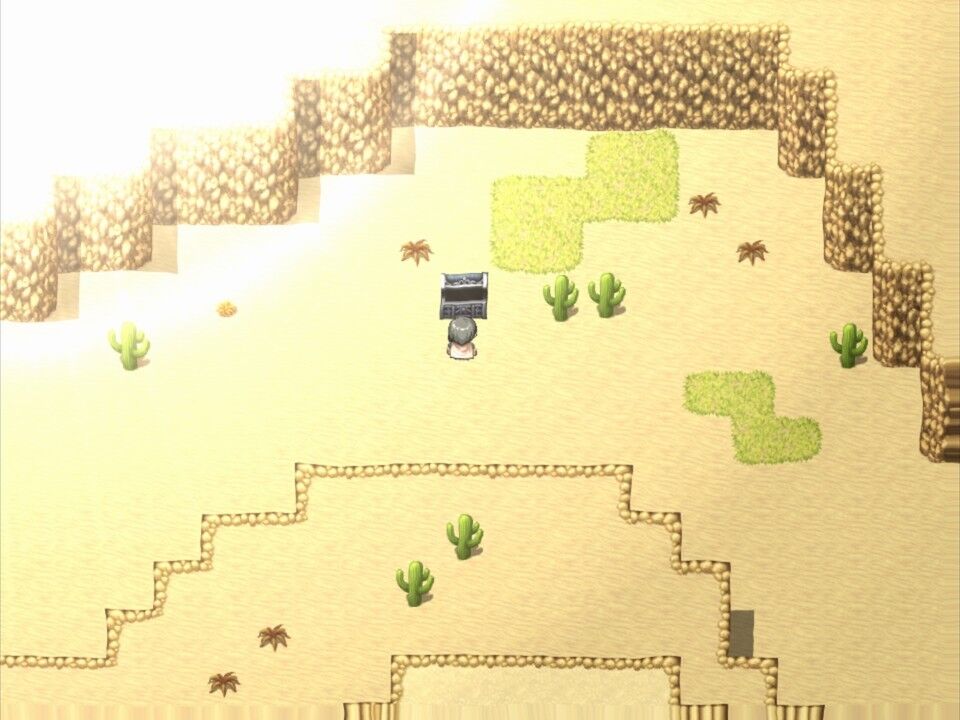 リメインズリバース シナリオフローチャート 攻略まとめ ゲームしながら考える リメインズリバース シナリオフローチャート 攻略まとめ ゲームしながら考える