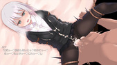 lunaReve_b1-3
