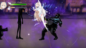 TearyPrism_b0073