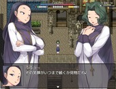 SaintSurvival_b3-3