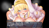 nataria_b1-3