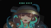 tentaclesNva_b3-4