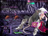 wagahai_b2-3