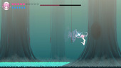 magicLilith_b2-2