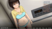 chikanif_b2-3