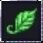 15薬草