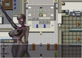 seikenSentai_b2-2