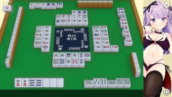 nightMahjong_b2-3