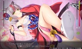 SuccuAcaAP_b2-2