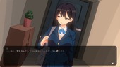 jkTomari_b1-2