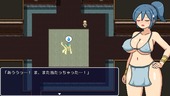 yokosima_b2-2