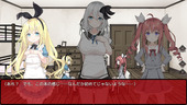 AliceDevilP_b1-1
