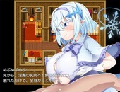midaraKomoriuta_b2-1