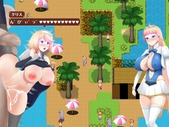 saiminHimekishi_b2-3