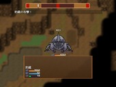 don_b3-3