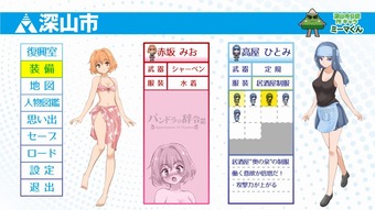 pandora_b3-3