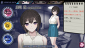 home_b0084