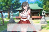 mikoLife_b1-1