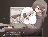 innmaKurasi_b2-3