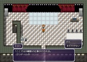 patronKei_b2-1