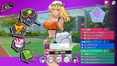 tennisAngel_b2-2