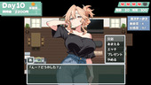 mamasis_b2-1