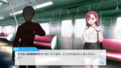 TikanUndercover_b1-1
