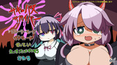 SuccuSurv_b3-1