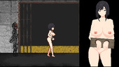 akumuYasiki_b1-2