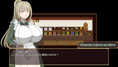 hakusyaku_b2-1