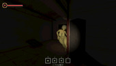 CorruptDescent_b1-4