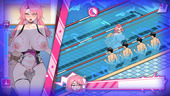 LifeguardHolic_b1-3