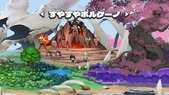dorapeko_b3-3