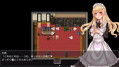 rafica_b3-1