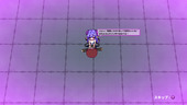 SuccubusTemptationW_b2-3