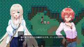 ReBornIsland_b1-1