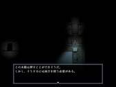 L.Depth_b2-1