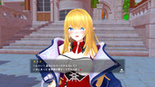 nisemiko_b1-2