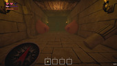 CorruptDepths_b3-3