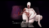 universalGarbage_b2-4