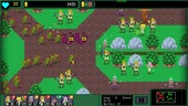 elfTD_b1-2