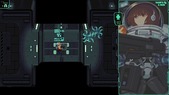 tentaclesNva_b2-1