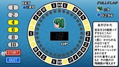 WitchsForest_b3-2