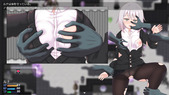 lunaReve_b2-2