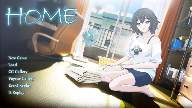 home_b0000