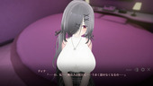uraaka_b1-2