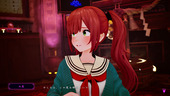 NoEcstasyNoLife_b1-2