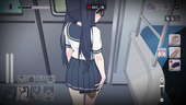 TsuukinDensha_b2-2