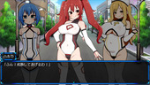 heroineDark_b1-1