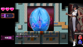 maisai_b1-3